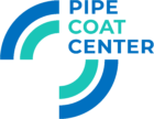Pipe Coat Center GmbH